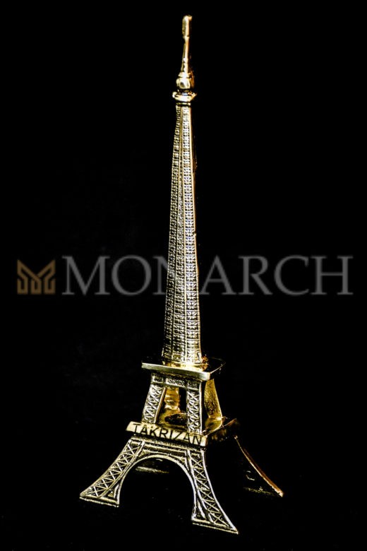 EIFFEL/s bronze фото Купить EIFFEL/s bronze