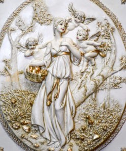 Купить ANGELS