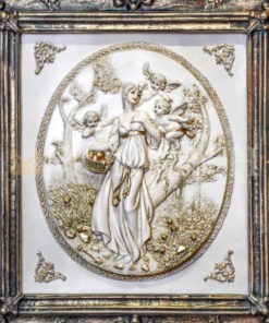 Купить ANGELS