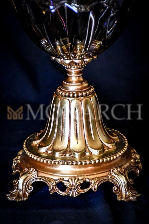 ESCRITORIO/82029 bronze/b фото Купить ESCRITORIO/82029 bronze/b