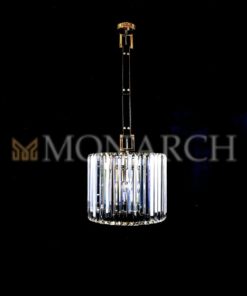 GLINT 1020-D35 gold фото Купить GLINT 1020-D35 gold