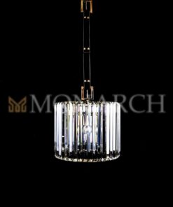 GLINT 1020-D35 gold фото Купить GLINT 1020-D35 gold