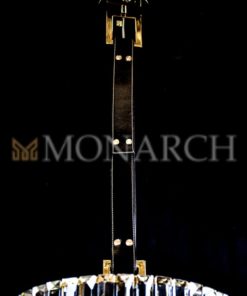 GLINT 1020-D35 gold фото Купить GLINT 1020-D35 gold