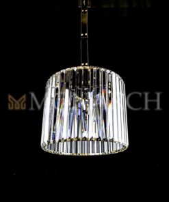 GLINT 1020-D35 gold фото Купить GLINT 1020-D35 gold