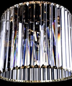 GLINT 1020-D35 gold фото Купить GLINT 1020-D35 gold