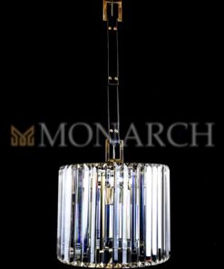 GLINT 1020-D35 gold фото Купить GLINT 1020-D35 gold