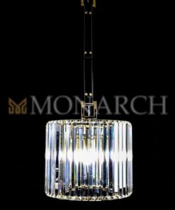GLINT 1020-D35 gold фото Купить GLINT 1020-D35 gold