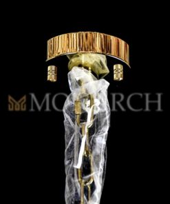 GLINT 1020-D20 gold фото Купить GLINT 1020-D20 gold