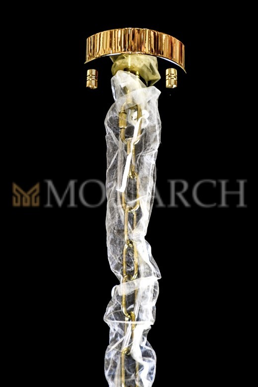 GLINT 1020-D20 gold фото Купить GLINT 1020-D20 gold