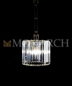 GLINT 1020-D35 gold фото Купить GLINT 1020-D35 gold