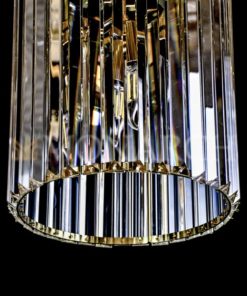 GLINT 1020-D20 gold фото Купить GLINT 1020-D20 gold