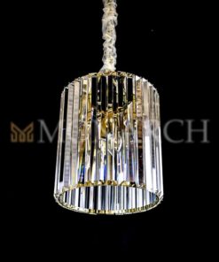 GLINT 1020-D20 gold фото Купить GLINT 1020-D20 gold