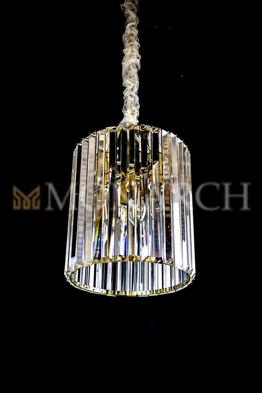 GLINT 1020-D20 gold фото Купить GLINT 1020-D20 gold