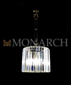GLINT 1020-D35 gold фото Купить GLINT 1020-D35 gold
