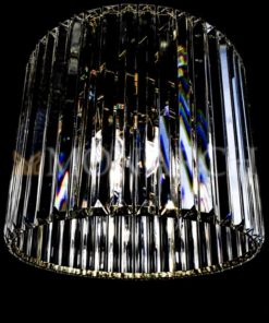 GLINT 1020-D35 gold фото Купить GLINT 1020-D35 gold