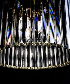 GLINT 1020-D35 gold фото Купить GLINT 1020-D35 gold