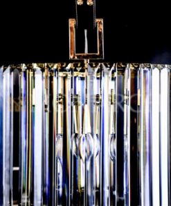 GLINT 1020-D35 gold фото Купить GLINT 1020-D35 gold