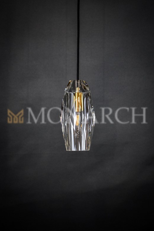 PLEXO MD103/1 bronze фото Купить PLEXO MD103/1 bronze