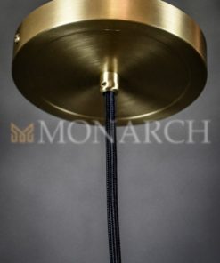 PLEXO MD103/1 bronze фото Купить PLEXO MD103/1 bronze