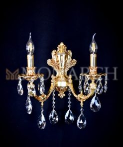 MAGRO 5324/2 gold фото Купить MAGRO 5324/2 gold