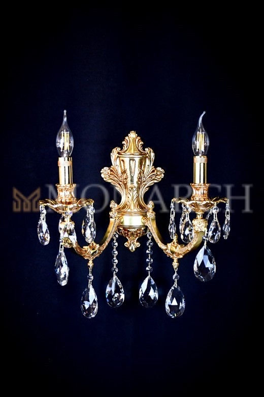MAGRO 5324/2 gold фото Купить MAGRO 5324/2 gold