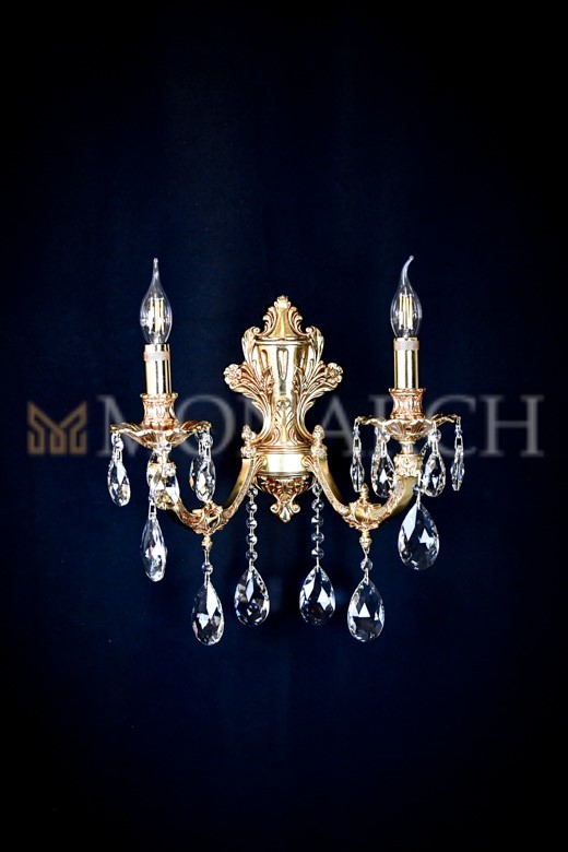 MAGRO 5324/2 gold фото Купить MAGRO 5324/2 gold