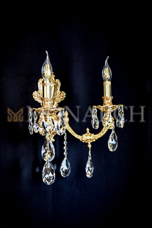 MAGRO 5324/2 gold фото Купить MAGRO 5324/2 gold