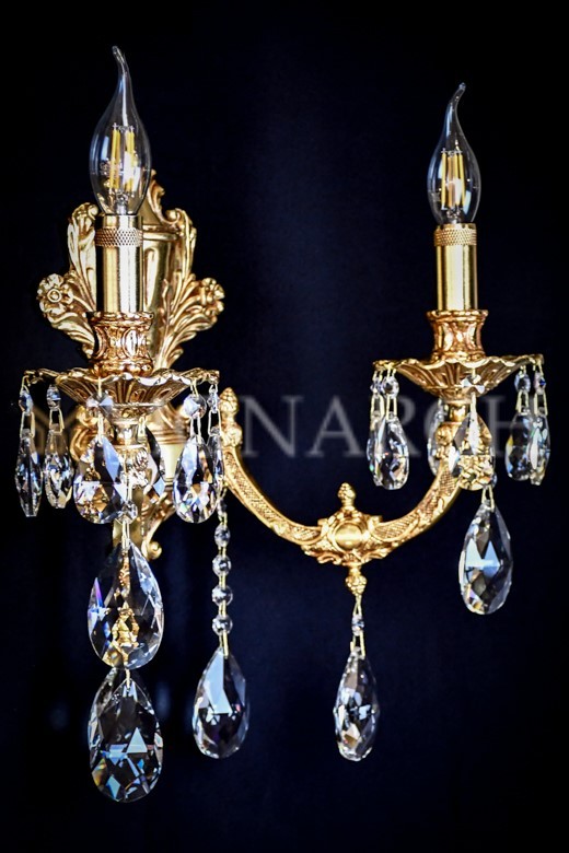 MAGRO 5324/2 gold фото Купить MAGRO 5324/2 gold