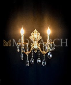 MAGRO 5324/2 gold фото Купить MAGRO 5324/2 gold