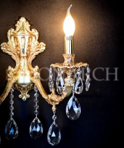 MAGRO 5324/2 gold фото Купить MAGRO 5324/2 gold