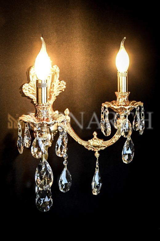 MAGRO 5324/2 gold фото Купить MAGRO 5324/2 gold