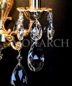 TULIP 4523/2 gold фото Купить TULIP 4523/2 gold