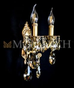 Купить TULIP 4523/2 bronze