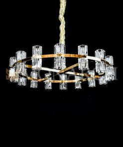 BOSQUE 70280-D80 bronze фото Купить BOSQUE 70280-D80 bronze