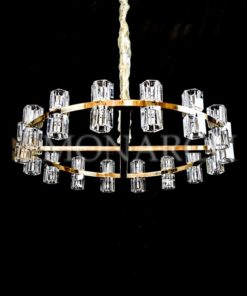 BOSQUE 70280-D80 bronze фото Купить BOSQUE 70280-D80 bronze