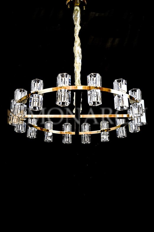 BOSQUE 70280-D80 bronze фото Купить BOSQUE 70280-D80 bronze