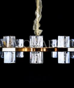 BOSQUE 70280-D80 bronze фото Купить BOSQUE 70280-D80 bronze