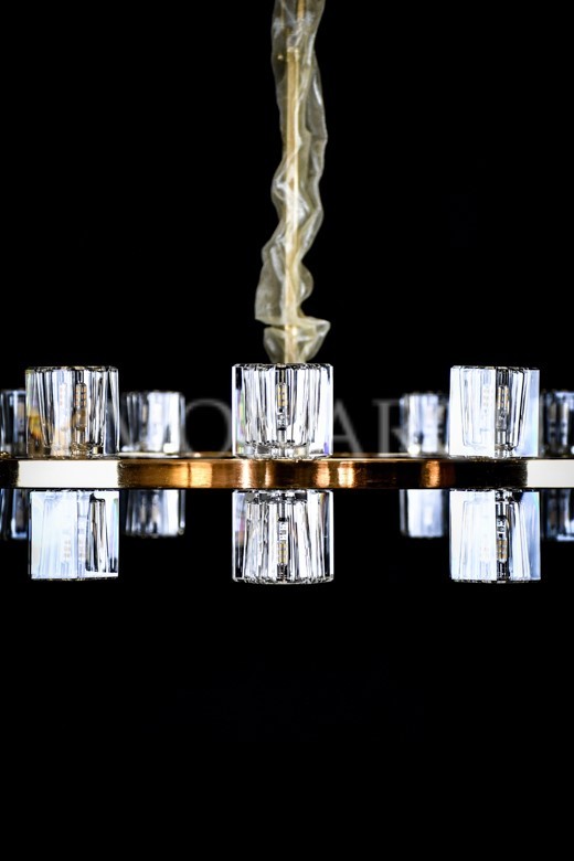 BOSQUE 70280-D80 bronze фото Купить BOSQUE 70280-D80 bronze