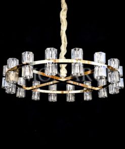 BOSQUE 70280-D80 bronze фото Купить BOSQUE 70280-D80 bronze