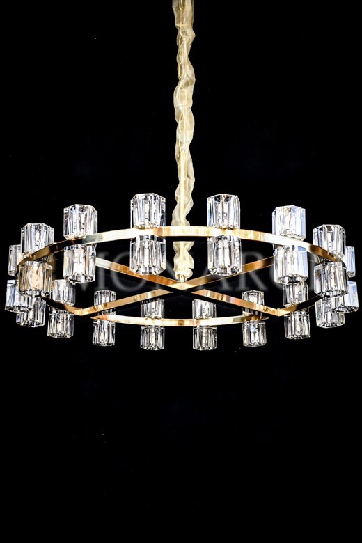 BOSQUE 70280-D80 bronze фото Купить BOSQUE 70280-D80 bronze