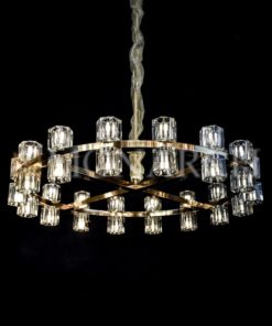 BOSQUE 70280-D80 bronze фото Купить BOSQUE 70280-D80 bronze