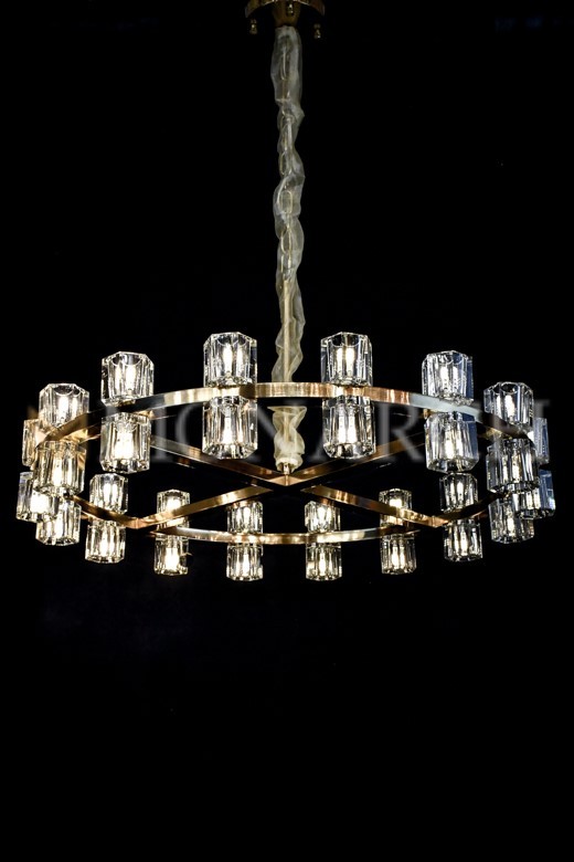 BOSQUE 70280-D80 bronze фото Купить BOSQUE 70280-D80 bronze