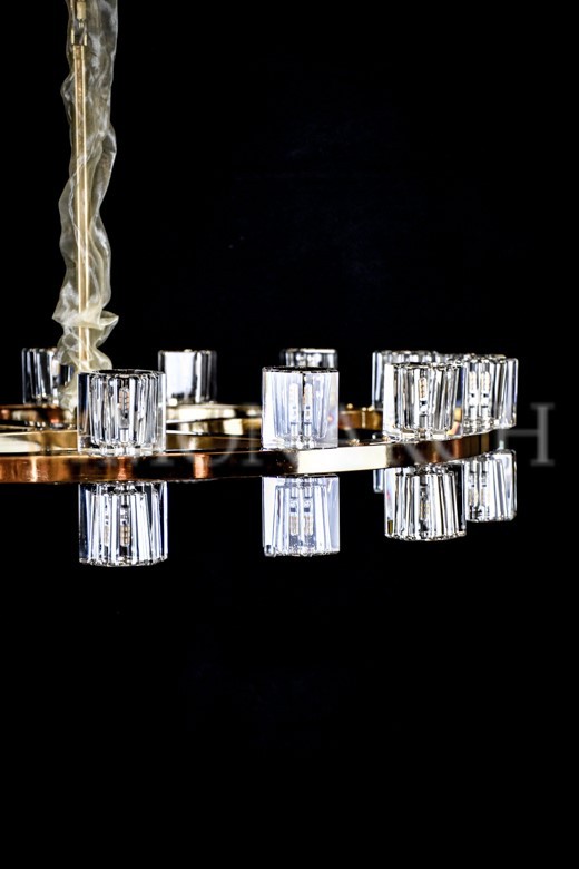 BOSQUE 70280-D80 bronze фото Купить BOSQUE 70280-D80 bronze