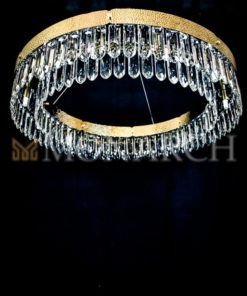 Купить MURALLA 3302/10-60 bronze