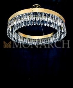 MURALLA 3302/12-80 bronze