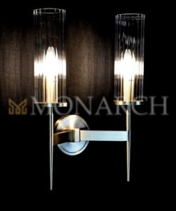 Купить TRAGAR 1561/2-wall bronze