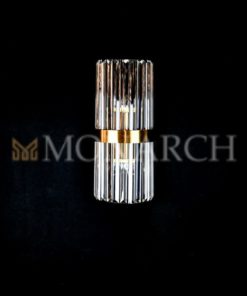 FARO 0632-wall bronze