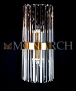 Купить FARO 0632-wall bronze