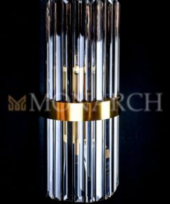 Купить FARO 0632-wall bronze