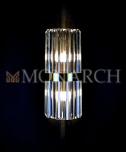 Купить FARO 0632-wall bronze